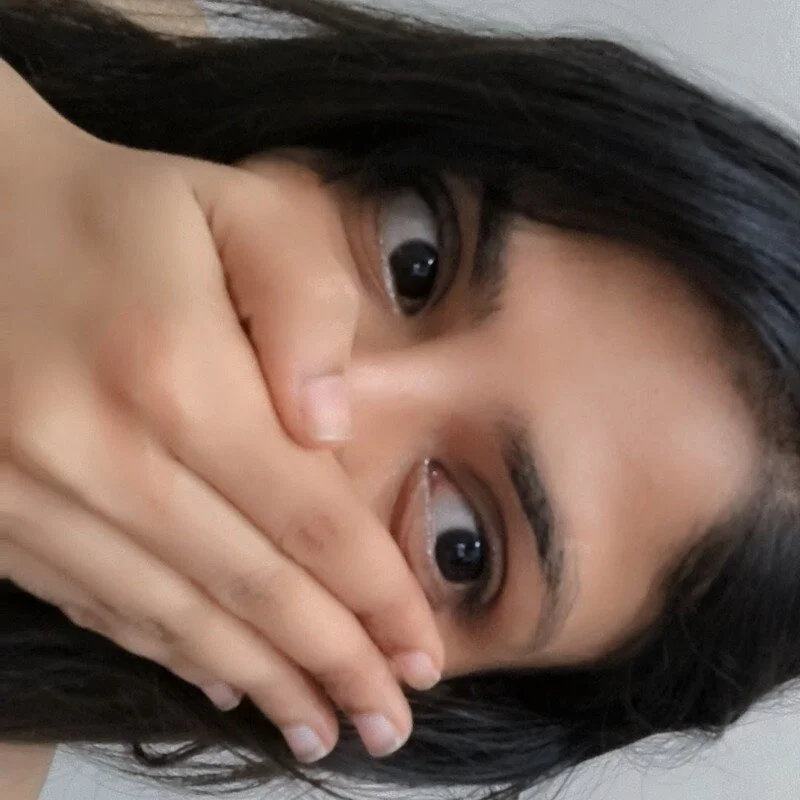 Bad_lady_sassy
