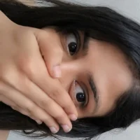 Bad_lady_sassy webcam