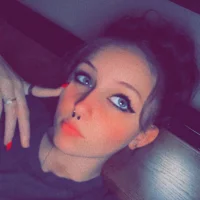 A-J-420's Profile Pic