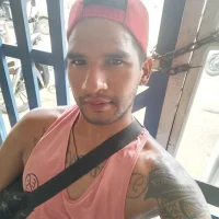 malcom_coleman Profilový obrázek