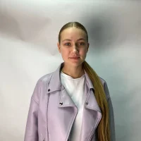 StellaGreent 的个人资料图片