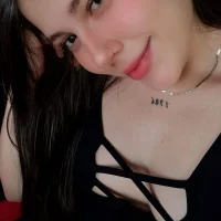 brih_hot's Avatar Pic