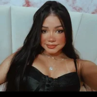 kesscat's Profile Pic