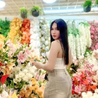 bigcock_yannah 头像图片