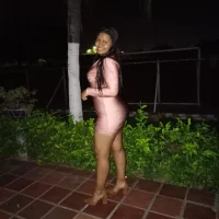 Candyhub's Profile Pic