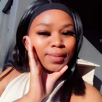 Bunny__Ebony stripchat