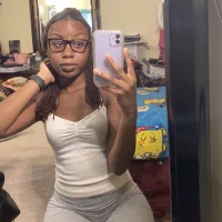 thefamouscouples Profilfoto