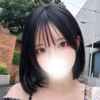 รูปโปรไฟล์ของ Mirei4519