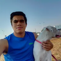 ariel_perez666 头像图片