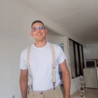 WolfChrist avatarbilde