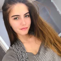 HelenaRay Profilový obrázek