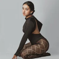 Kaorusweet's Avatar Pic