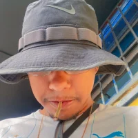 PrinceJr7 아바타 사진