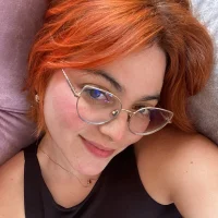 sweet_camillee의 프로필 사진