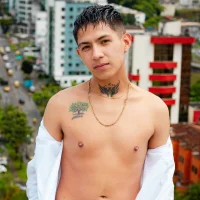 Adam_Jonesss's Profile Pic