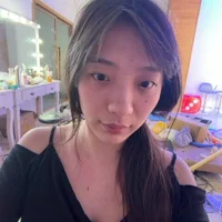 su-wei168's Avatar Pic