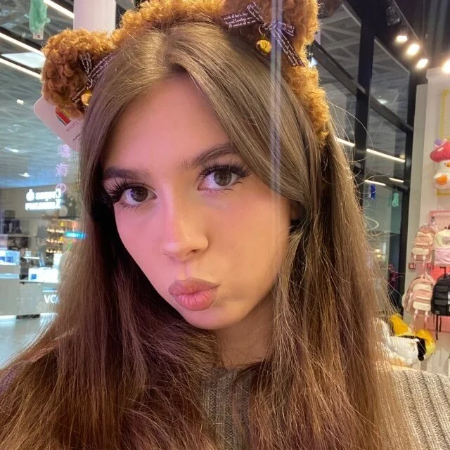 EdelinBegsher