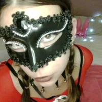 princess_bonnie's Profile Pic