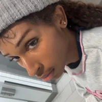 domfem8's Profile Pic