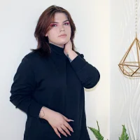 FrancescaReed's Profile Pic