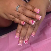 Curvycocoa_