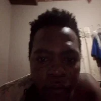 Foto do avatar de Mondlu