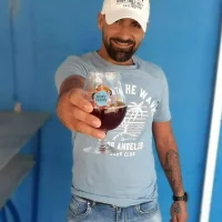 Csboss81's Profile Pic