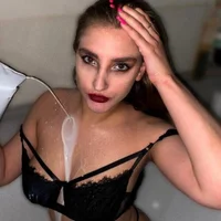 Foto de perfil de xxx_Bella