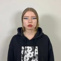WillaDuells profilbillede