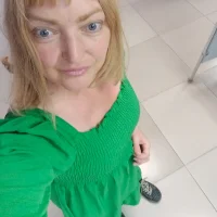 LiluLiluLilu Avatarbild