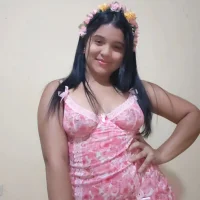 sofiaparatis profilbillede