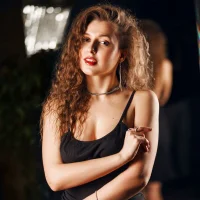 ViolabloomMollykit Profilový obrázek
