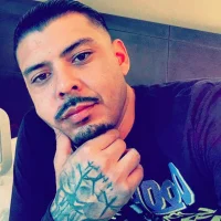 UpstreamTattoo2 的个人资料图片