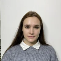 Foto de perfil de AnneDelarme