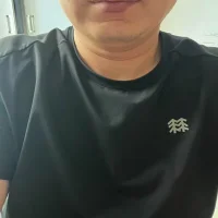 baiting-'s Profile Pic