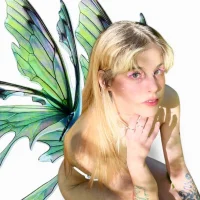 Imagem de avatar de Lili_pixie