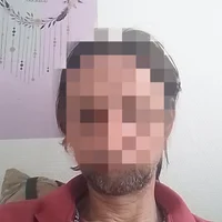 H50france 头像图片