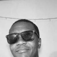Image d’avatar de Sexxxxyboy678