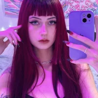 Foto de perfil de mizafoxyy