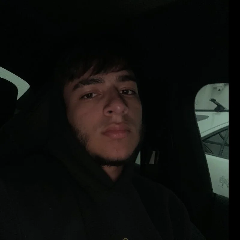 alejdrip profile photo
