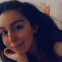 LilMissBri's Profile Pic