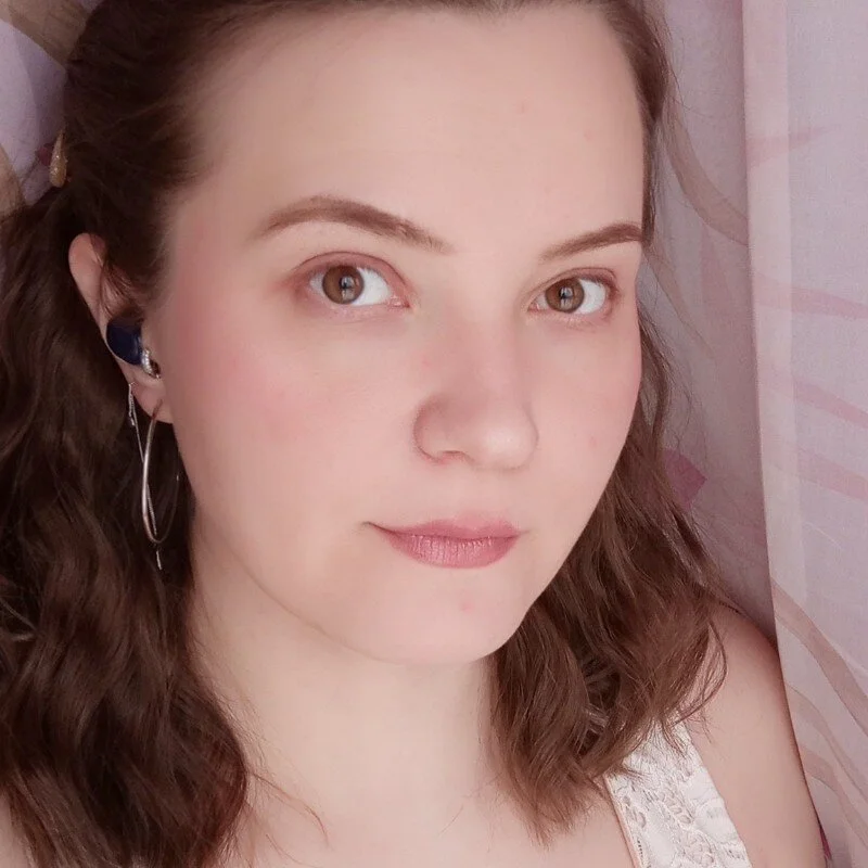 lillithsbebe profile photo