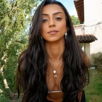 latina09's Avatar Pic