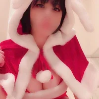 yumachi_jcap's Avatar Pic