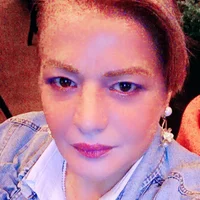 Simayyyyyyy Adlı Modelin Avatarı