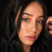 kata_lina2101