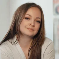 JudyJess