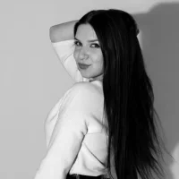 RowenaFreestones profilbillede