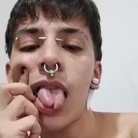 nikitoloven Profiilikuva