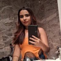 Photo de profil de Jazz_Foxx